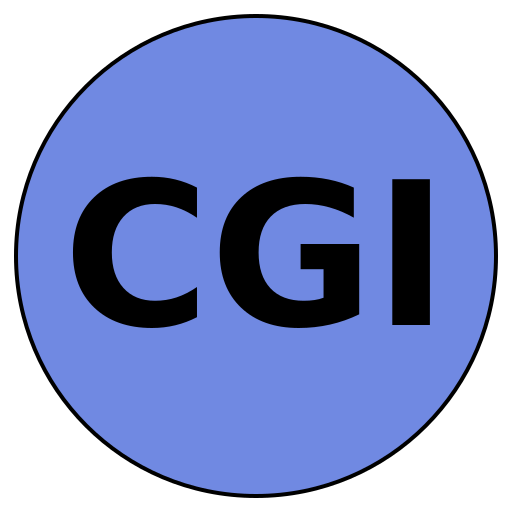 Clear Garden Insights